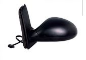 Rétroviseur Gauche Seat Altea OEM 5P1857507G9B9