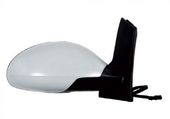 Rétroviseur Droit Seat Altea OEM 5P1857508B9B9