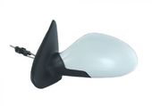 Rétroviseur Gauche Seat Toledo OEM 1M1857507H01C