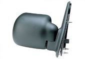 Rétroviseur Droit Renault Kangoo OEM 7700304835