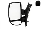 Rétroviseur Gauche Opel Movano OEM 4415381