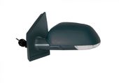 Rétroviseur Gauche VW Polo OEM 1Z0857537FKZ