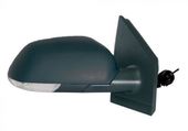 Rétroviseur Droit Volkswagen Polo OEM 1Z0857538FKZ