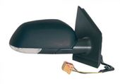 Rétroviseur Droit Volkswagen Polo OEM 1Z0857538FKZ