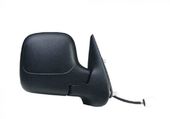Rétroviseur Droit Citroen Berlingo OEM 8148PC