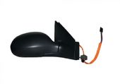 Rétroviseur Droit Citroen C5 OEM 815344