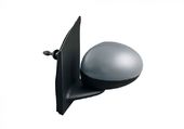 Rétroviseur Gauche Citroen C1 OEM 8149YC
