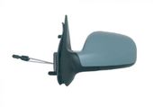 Rétroviseur Gauche Citroen Xsara OEM 8149GC