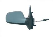 Rétroviseur Droit Citroen Xsara OEM 8149GE