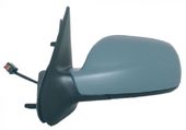 Rétroviseur Gauche Citroen Xsara OEM 8149G