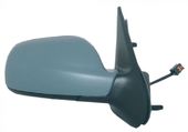 Rétroviseur Droit Citroen Xsara OEM 8149GT