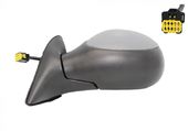 Rétroviseur Gauche Citroen Picasso OEM 8149NH