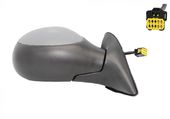 Rétroviseur Droit Citroen Picasso OEM 8149X2