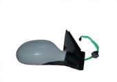 Rétroviseur Droit Citroen C5 OEM 8149WJ