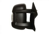 Rétroviseur Droit Fiat Ducato OEM 735517038