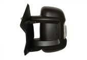 Rétroviseur Gauche Citroen Jumper OEM 735424438