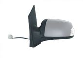 Rétroviseur Gauche Ford C-Max OEM 1524493