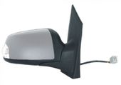 Rétroviseur Droit Ford C-Max OEM 1330807