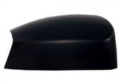 Coquille Ford Galaxy OEM 1470117