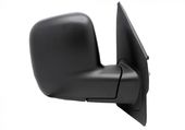 Rétroviseur Droit VW Transporter OEM 7E18575089B9