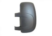 Coquille Gauche Opel Movano 