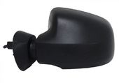 Rétroviseur Gauche Dacia Logan OEM 6001549676