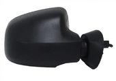 Rétroviseur Droit Dacia Sandero OEM 963015207R