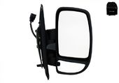 Rétroviseur Droit Renault Master OEM 8200255776