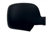 Coquille Renault Kangoo OEM 7701068842