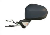 Rétroviseur Gauche Renault Modus OEM 7701069542