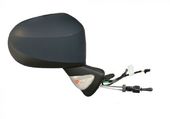 Rétroviseur Droit Renault Modus OEM 7701069543