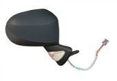 Rétroviseur Droit Renault Modus OEM 7701069545