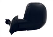 Rétroviseur Gauche Citroen Berlingo OEM 8153HL
