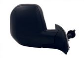 Rétroviseur Droit Citroen Berlingo OEM 8153TN