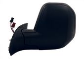 Rétroviseur Gauche Citroen Berlingo OEM 8153TP