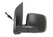 Rétroviseur Gauche Fiat Forino OEM 735460570