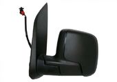 Rétroviseur Gauche Fiat Forino OEM 735460571