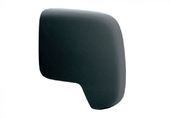 Coquille Fiat Forino OEM 8154RX