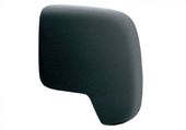 Coquille Fiat Forino OEM 8154RW