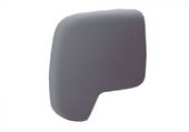 Coquille Fiat Forino OEM 8154RX