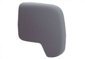 Coquille Fiat Forino OEM 8154RW