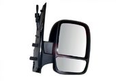 Rétroviseur Droit Peugeot Expert OEM 8153J9