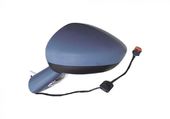 Rétroviseur Gauche Citroen C5 OEM 8154CT