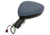 Rétroviseur Gauche Citroen C4 OEM 1607028580