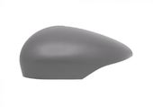 Coquille Ford Fiesta OEM 1633093