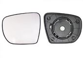 Glace Hyundai Ix-35 OEM 876112S230