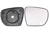 Glace Hyundai Ix-35 OEM 876212S230