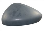 Coquille Citroen Ds3 OEM 8152J4