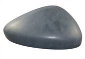 Coquille Citroen Ds3 OEM 8152J5
