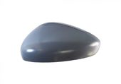 Coquille Citroen C4 OEM 8152Q0